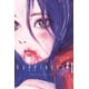 thumbnail image 1 of Happiness Tomo 1, de Shuzo Oshimi, Kamite, Blanda, 2026, 1 of 2