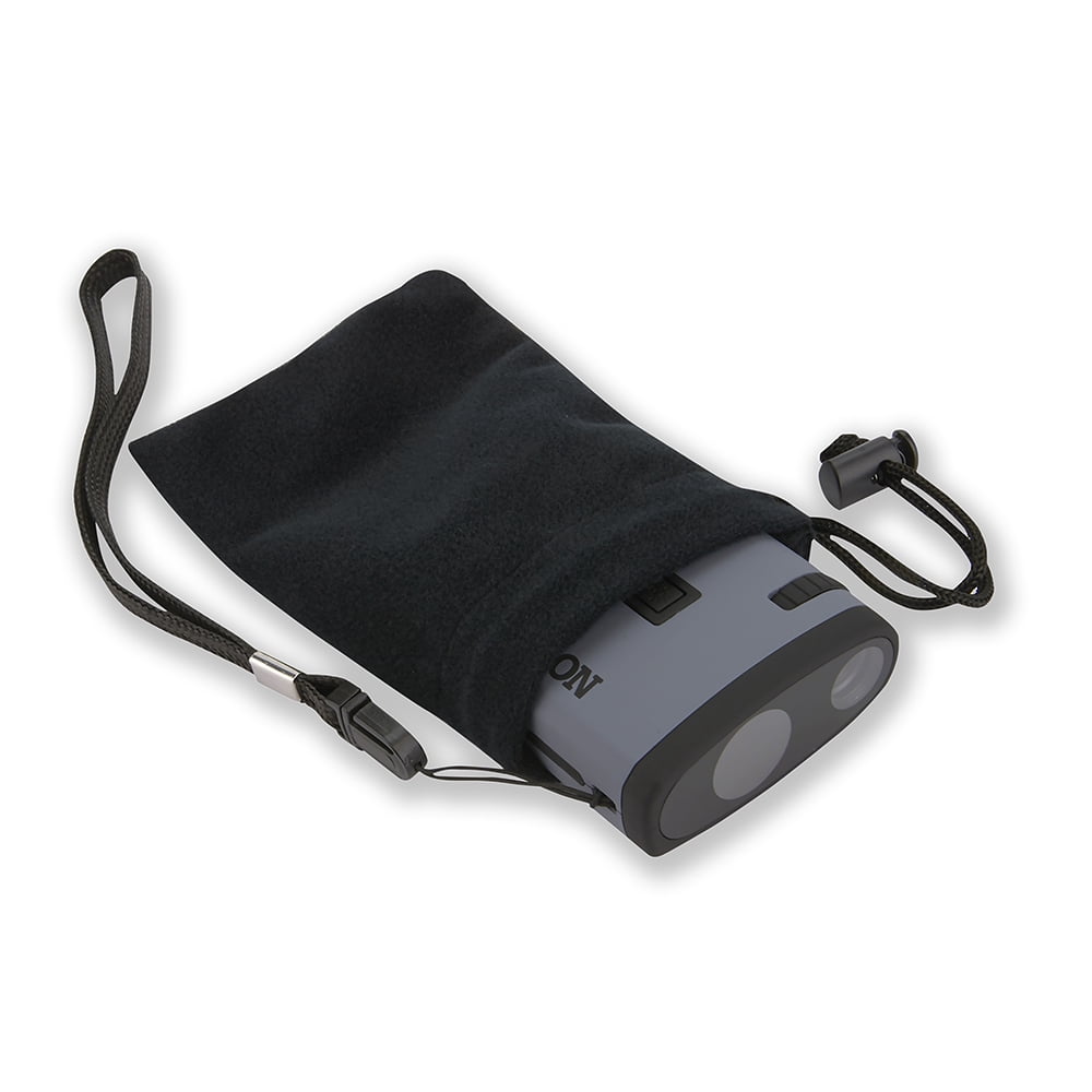 Carson Mini Aura Night Vision Monocular (NV-200)