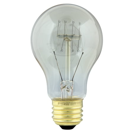

Bulb Vintage 60w A19