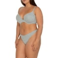 thumbnail image 4 of Smart & Sexy Women's Perfect Push Up Bra, 4 of 4