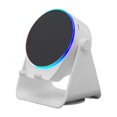 thumbnail image 1 of Bluetooth Phone Holder Speakers, 1 of 8