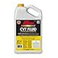thumbnail image 2 of Lubegard 68115 Complete Universal CVT Fluid, 1.25 Gallon, 2 of 4