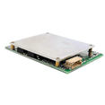 thumbnail image 2 of 2X 4S 12V 50A Li-Iron Lithium Battery Charger Protection Board with Power Battery Balance,2 x Lithium Battery Charger Protection Board,White&Green, 2 of 7