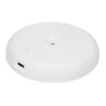 thumbnail image 1 of Luz de Sensor de Movimento, Luz de Inodoro Portátil Con Cinta de Doble Cara para el de para El Pasillo de La Cocina de Las Escaleras, 1 of 7