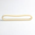 thumbnail image 4 of Crinolina de 3 cm Colcomx para bricolaje para sombreros, 4 of 8