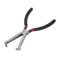thumbnail image 2 of Electrical Disconnect Pliers Effortless Automotive Hose Removal Tool for Versatile Use, 2 of 7