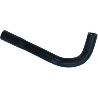 CONTINENTAL HVAC HEATER HOSE - 64274