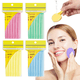 thumbnail image 1 of Esponja Facial Comprimida Lavado Facial Exfoliante Pack 36Pzs, 1 of 9
