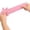 PigB, variant on PLPPYFS Stretchy Pig Stress Relief Squeeze Doll, Soft Slow Rebound Sensory Fidget Doll with Gift Box, Cute Decompression Doll for Office Student Party Gift Desk Decor