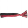 thumbnail image 2 of C+H C&H Witch Trolling Lure 1,8oz Pink Lures, 2 of 9