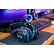Astro A50 Gen 4, Gen 5 and A50X Earpads - WC FreeZe Cooling Gel