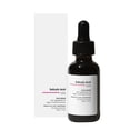 thumbnail image 1 of Salicylic Solution For Acne, Dark Circles And Pores To Reduce Oil And Bulge. Exfoliator For Acne And Oily Skin For Women And Men 30ml, 1 of 2