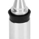 thumbnail image 3 of Pistón de palanca de freno para bicicleta Magura MT2 MT4 MT5 MT6 MT7 MT8 - Aleación de aluminio, pieza de reparación de sellado de aceite para freno de disco de bicicleta s202412244256, 3 of 5