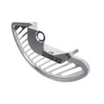 thumbnail image 2 of Topar Racing Front Aluminum Disc Guard, 2 of 5