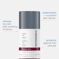thumbnail image 2 of Crema hidratante Dermalogica Super Rich Repair Antienvejecimiento 50 ml Dermalogica Dermalogica, 2 of 5