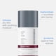 thumbnail image 2 of Crema hidratante Dermalogica Super Rich Repair Antienvejecimiento 50 ml Dermalogica Dermalogica, 2 of 5