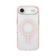 thumbnail image 1 of Funda para iPhone Air Snap Santa Cruz Zagg, 1 of 10