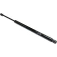 thumbnail image 2 of Direct Fit Liftgate (Side) Trunk lid Lift Support for 05-12 Nissan Pathfinder, 2 of 5