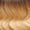 T4/27/613, variant on Sensationnel Stand X Full Hand Tied Kanekalon Hd Glueless Lace Wig - Unit 3 (Color : 1 Jet Black)