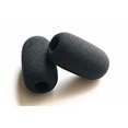 thumbnail image 4 of Fundas para micrófono LINHUIPAD Lightspeed Aviation Headset x10, 4 of 8
