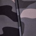 thumbnail image 2 of Dome lunch bag made of 600D Polyester, 2 of 5