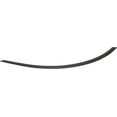 thumbnail image 4 of For 2011-2018 Cayenne Fender Trim Rear, Right Plastic PO1791100 958559710009B9, 4 of 5