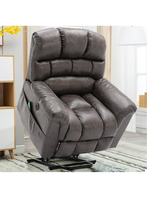 CANMOV All Recliners in Recliners