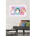 thumbnail image 2 of Adopt Me! - Adopt, Collect, Trade Wall Poster, 22.375" x 34", 2 of 5