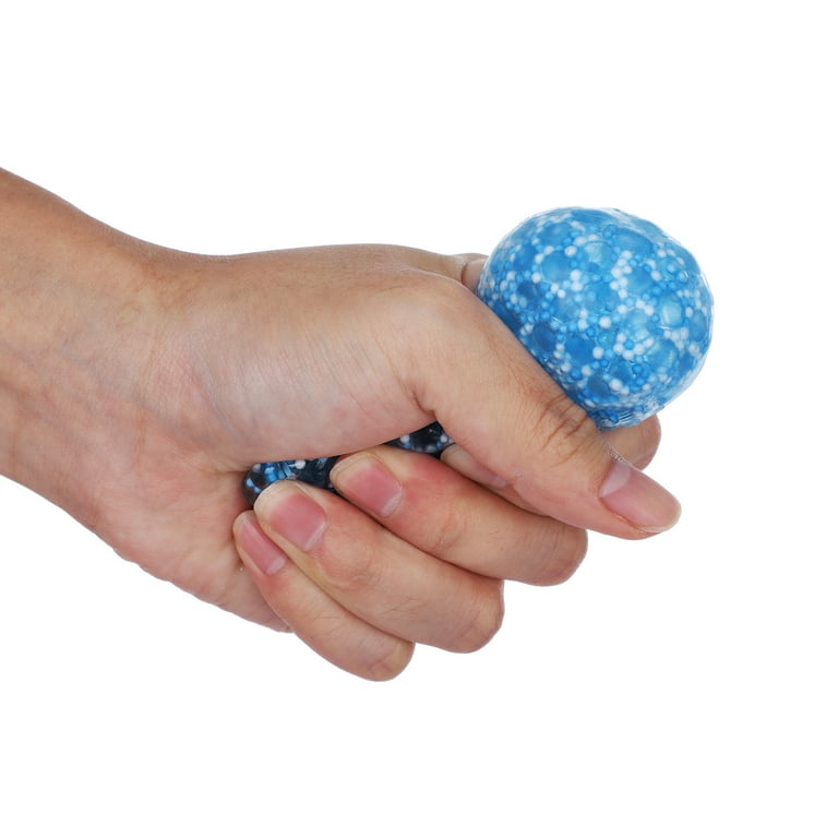 Hand exercise ball walmart sale