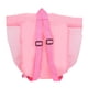 thumbnail image 3 of Bolsa De Malla De Playa De Juguete Para Niños, Mochila De Playa Con Cordón De Secado Rápido De Uso Generalizado Con Correa Para El Hombro Para Viajar Para Nadar ANGGREK Otros, 3 of 8