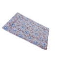 thumbnail image 1 of <p>Cat Bed Mat, Double Sided Lightweight Warm Pet Sleeping Pad Multifunctional  For Indoor</p>, 1 of 7