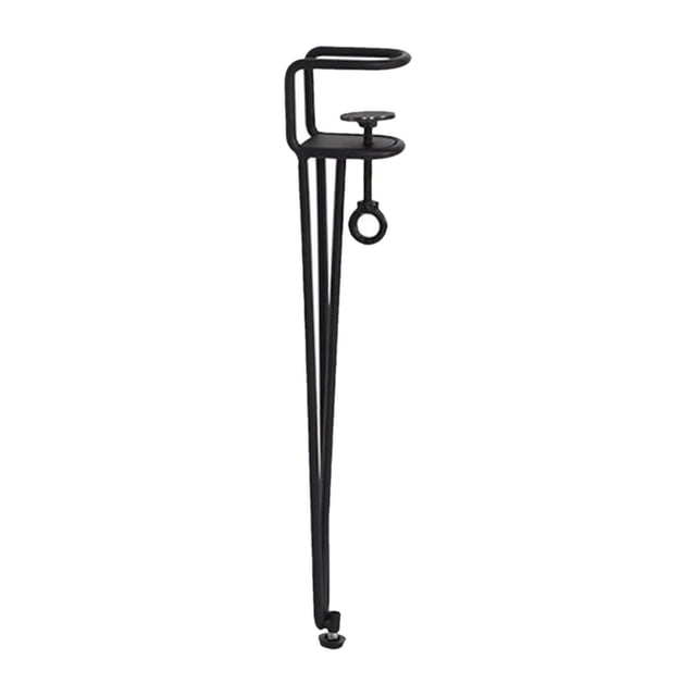 Pata de mesa Strade Fareast Limited Metal 45 cm