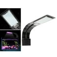 thumbnail image 1 of BELOVING Lampe d'Aquarium LED pour Réservoir de Pêche Complet, Noir, 1 of 10