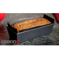 thumbnail image 4 of COOKINA Cuisine Baking Sheet & Parchminum Presentation Sheet Combo Pack, 4 of 7