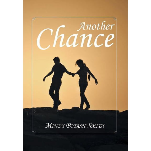 Another Chance (Hardcover)