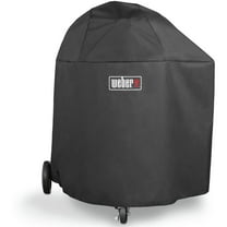 Weber Summit Charcoal Grill Cover - 7173
