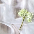 thumbnail image 1 of facefd Plastic Simulation Flower Handmade Artificial Flower Handicraft Handicraft Decorative Accessory Decorative Accessory, 143, 1 of 1