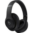 thumbnail image 4 of Open Box - Beats by Dr. Dre MQTP3LL/A Studio Pro Wireless Over-Ear Headphones - Black, 4 of 4