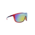 thumbnail image 3 of Spiderman Sports Wrap Large Lens Kids Sunglasses, 3 of 4