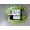 thumbnail image 2 of Fresh Farms Better Crunch Lettuce, 12 oz, 2 of 3