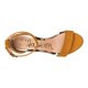 thumbnail image 4 of SANDALIAS CASUALES DE DAMA CLASBEN 182454 MOSTAZA Clasben 182454, 4 of 4