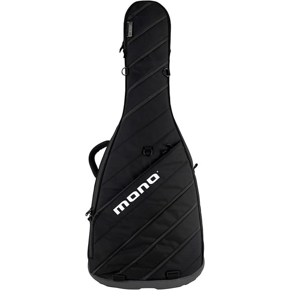 MONO Vertigo Ultra Electric Guitar Case