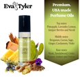thumbnail image 2 of Perfume EvaTyler Curve Premium Cologne Roll en 30 ml para hombre, 2 of 3