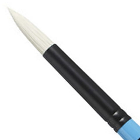 CEPILLO DIXON TIC/PRINCETON DIXON TIC/PRINCETON BRUSH PB6500R20