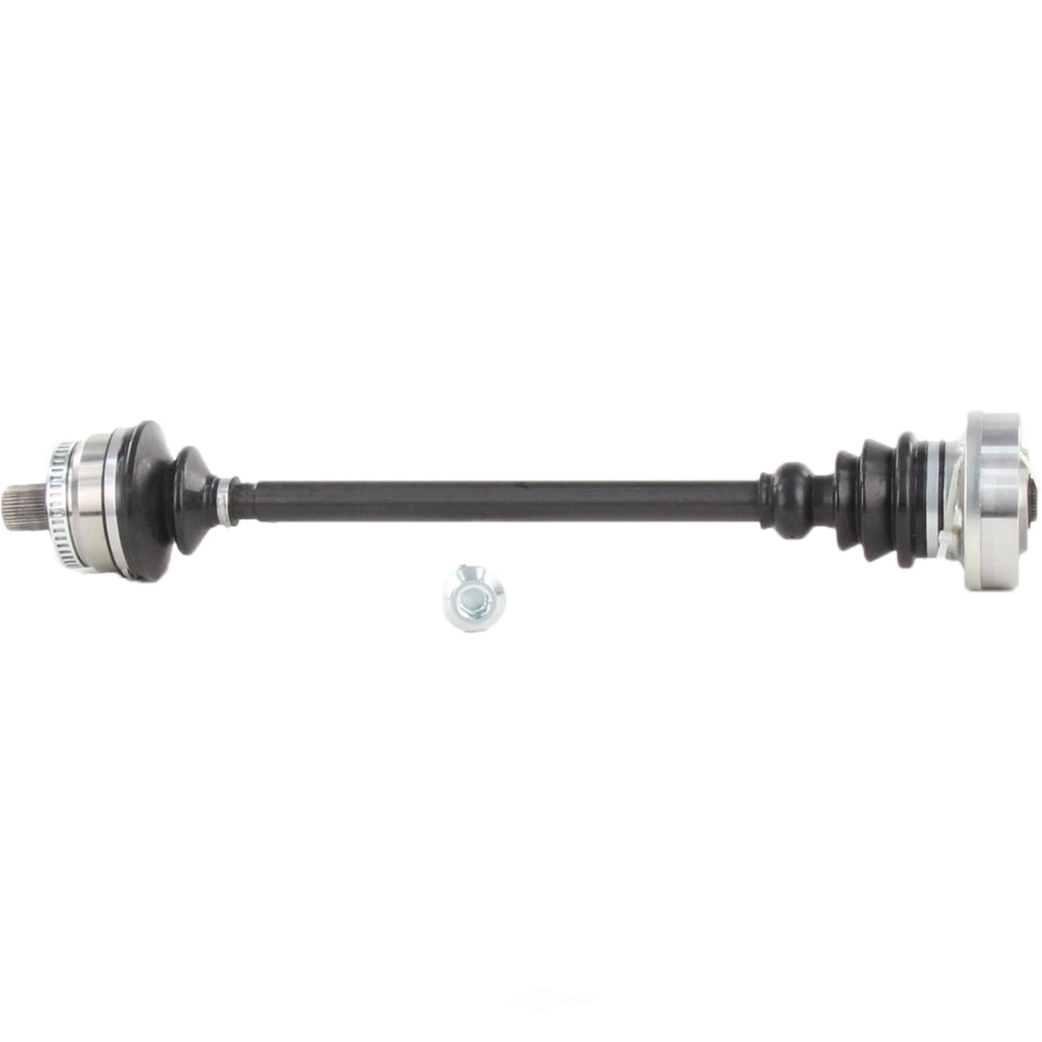 TrakMotive AD-8163 CV Axle Shaft
