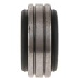 thumbnail image 3 of Steel Ball Bearing Mig Welder Wire Feed Drive Roller Roller Parts 1.2-1.4, 3 of 5