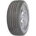 thumbnail image 1 of Llanta 225/60R17 GOODYEAR Efficient Grip SUV 99V, 1 of 2