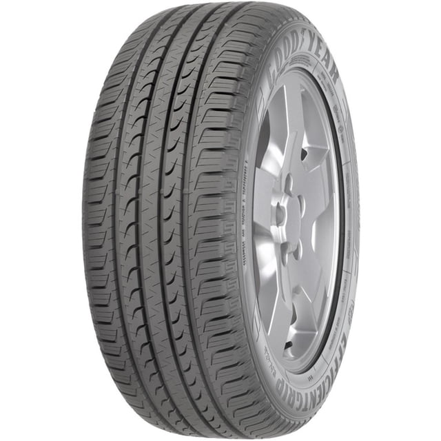 Llanta 225/60R17 GOODYEAR Efficient Grip SUV 99V