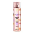 thumbnail image 1 of NICOLE MILLER RADIANT AURA NICOLE MILLER AURA RADIANTE por Nicole Miller, BODY MIST SPRAY 8 OZ, 1 of 1