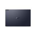 thumbnail image 3 of ASUS ExpertBook B5 Flip Intel Core i7-1360P 16GB DDR5 Memory, 1 TB PCIe SSD, 14.0" Touchscreen Windows 11 Pro - B5402FVA-XVE75T, 3 of 9